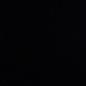 Meet your Posher, Vernon